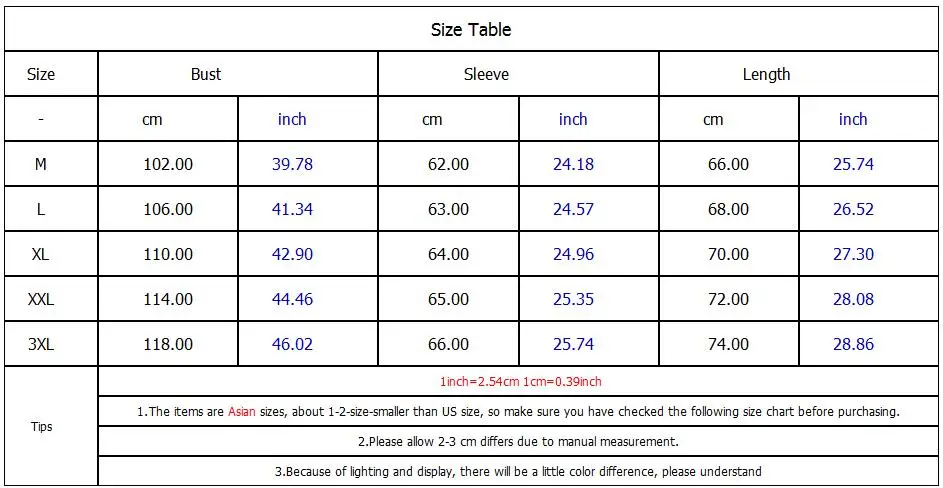 

New Autumn Spring Cotton T-shirt Men Full Sleeve Stand Collar Button Slim Fit Tshirts Casual Solid Color Tops Tee Shirt Homme