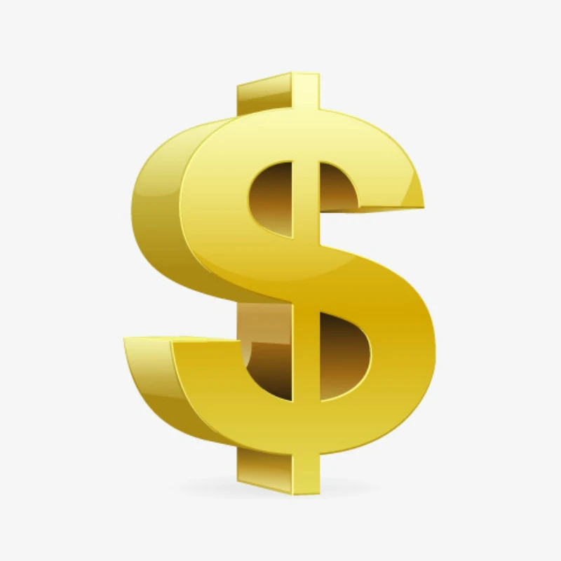 

Мы уточним цену banlance за стоимость доставки