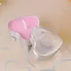 Изображение товара 2