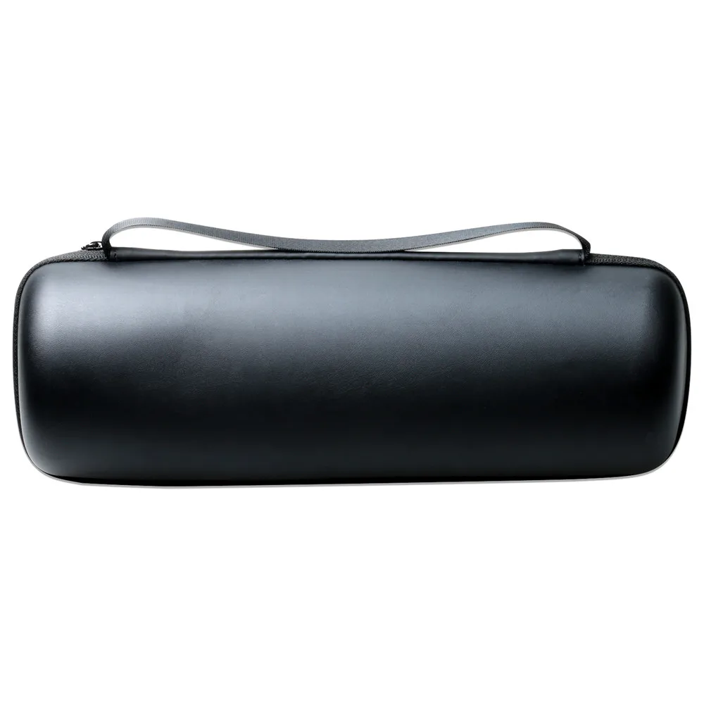 Мини чехол для путешествий JBL charge 3 /charge 4 /pulse Bluetooth динамик | Электроника