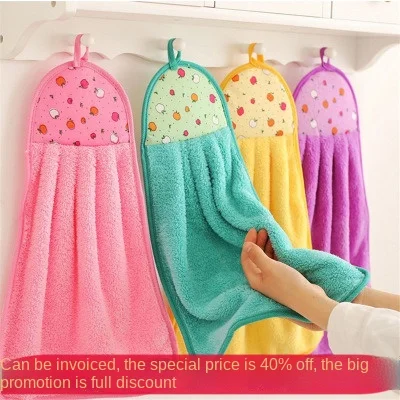 

Салфетка для мытья автомобиля, салфетка для ухода за автомобилем, полотенце для мытья автомобиля для Toyota, полотенце для рук, Коралловое флис...