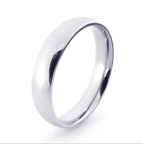 Новейшие серебряные кольца для женщин модные ювелирные изделия обручальные