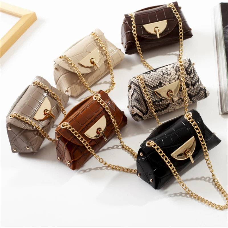 Новый пояс поясная сумка женская маленькая декоративная мини милая на для брюк| |