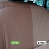 Interior Detailer Hgkj S3 Plastic Leather Restorer Quick Coat For Car Interior Refurbish Leather Renovator Conditioner 4