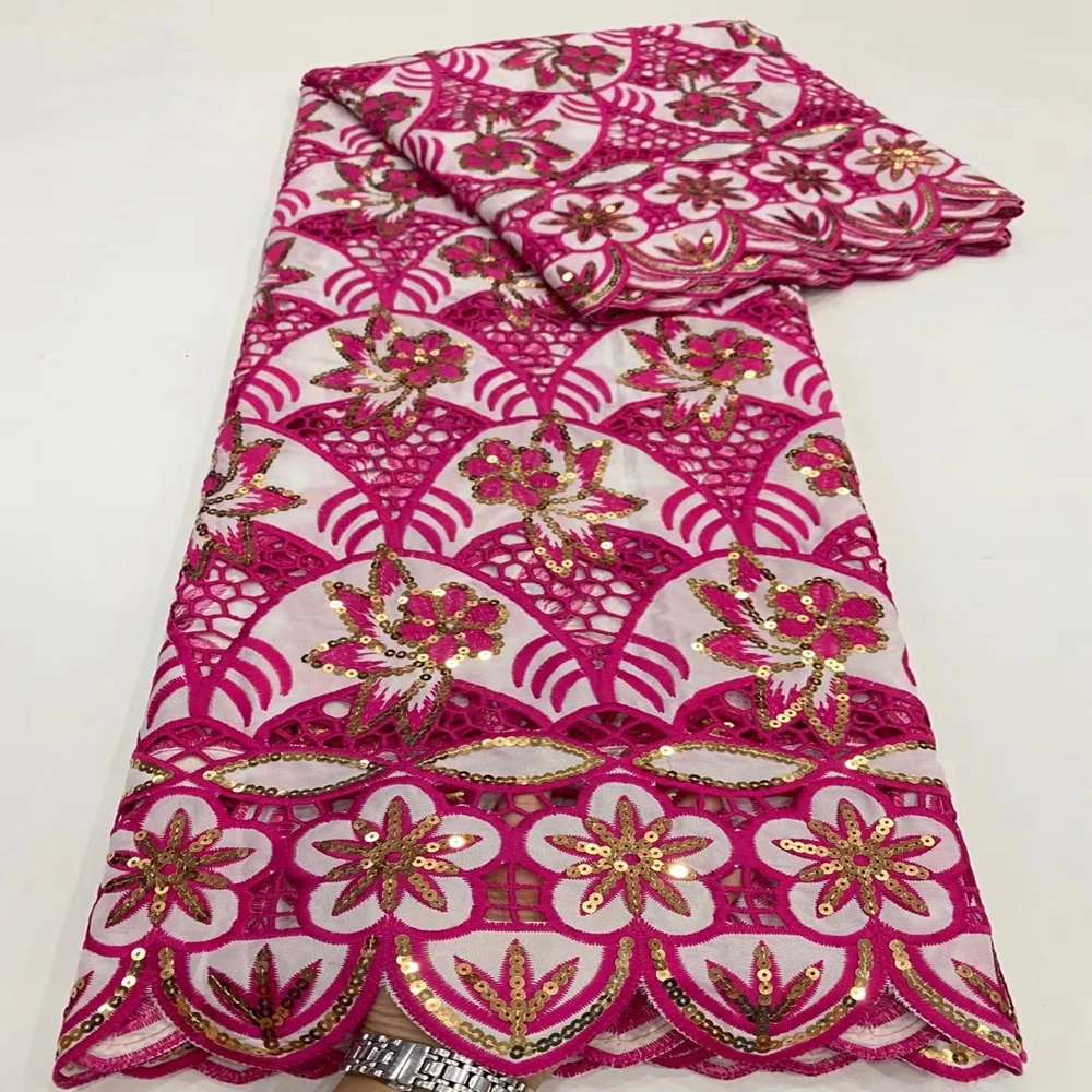 

Apparel Fabrics & Textiles