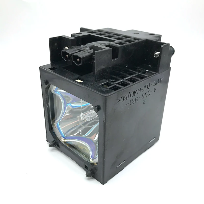 Фонарь для проектора Sony фонарь ТВ и т. Д.|Лампы проекторов| |