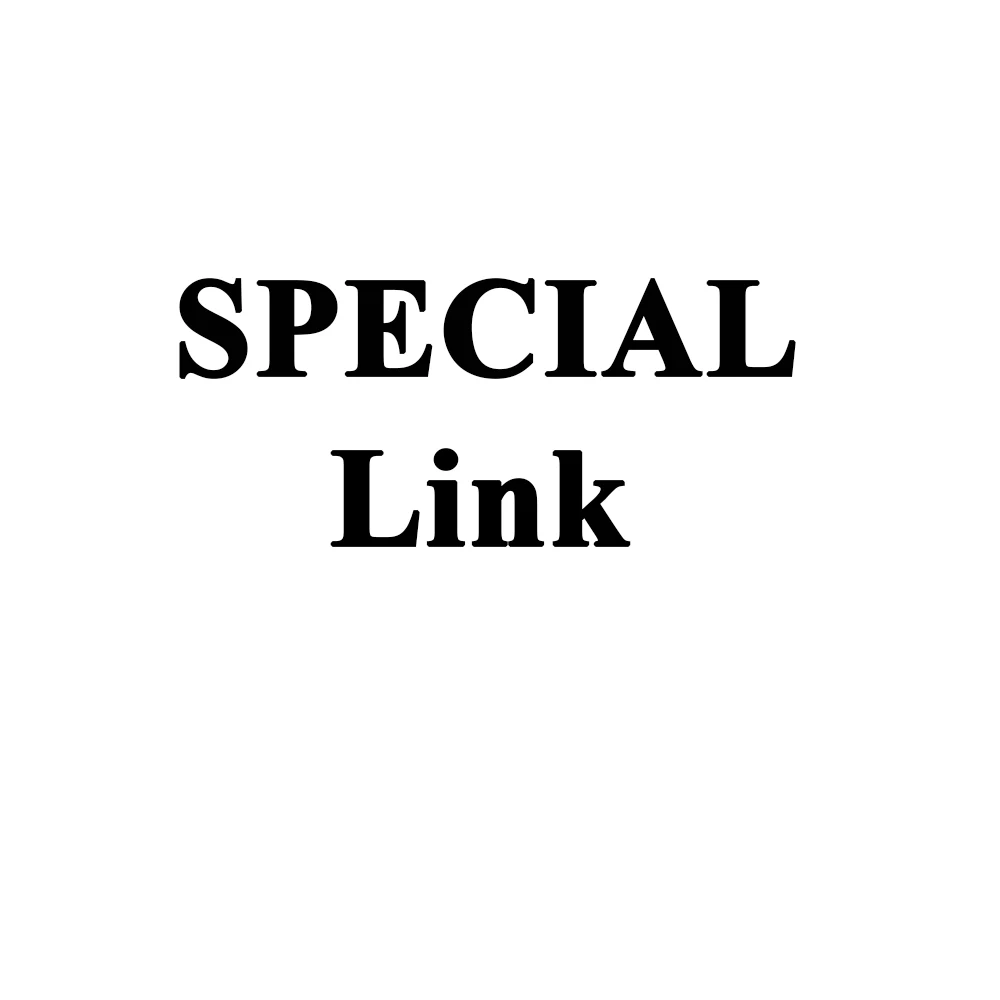 

SPECIAL LINK