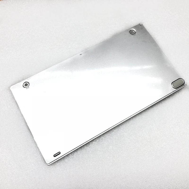 Аккумулятор для ноутбука SONY VAIO VGP-BPS33 SVT-14 T14 T15 BPS33 SVT1511M1E SVT14126CXS SVT-15 | Компьютеры и