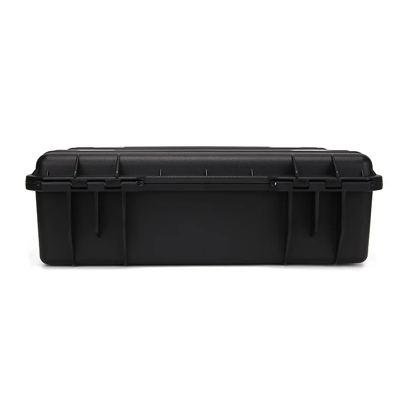 Для DJI Ручной Стабилизатор профессиональный комплект Водонепроницаемая