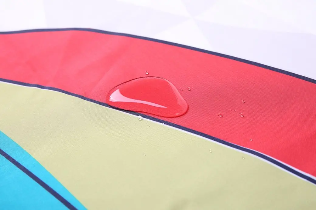 Оригинальный дизайн с изображением акулы динозавра Рекса гранж для