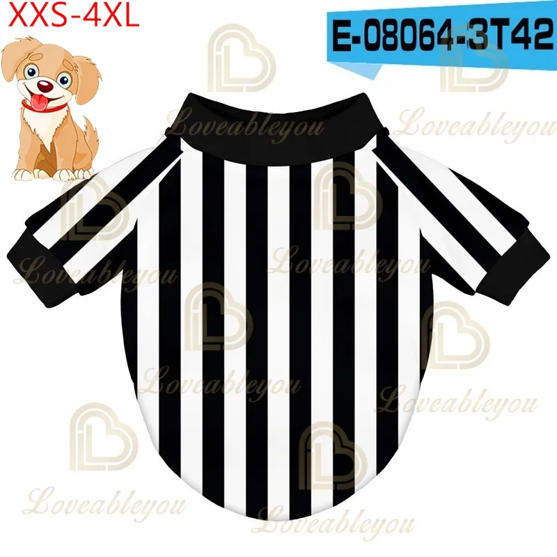 Демон убийца для костюмированной вечеринки одежда домашних животных котов кошек