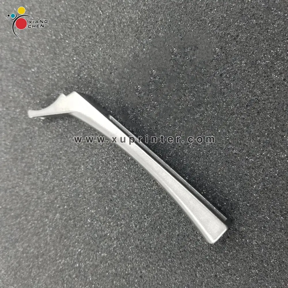 1 Uint F2.024.204 Ajusting Lever Spade Tooth Tool SM102 Machine Heidelberg Offset Printing Sapre Parts | Компьютеры и офис