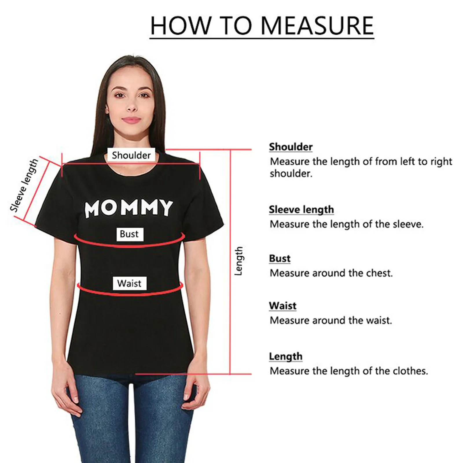 

Bluses For Women Fashion Cat Print Buttons Shirt Ladies O-Neck Short Sleeve Blouse Summer Top Tee Women camisas de mujer