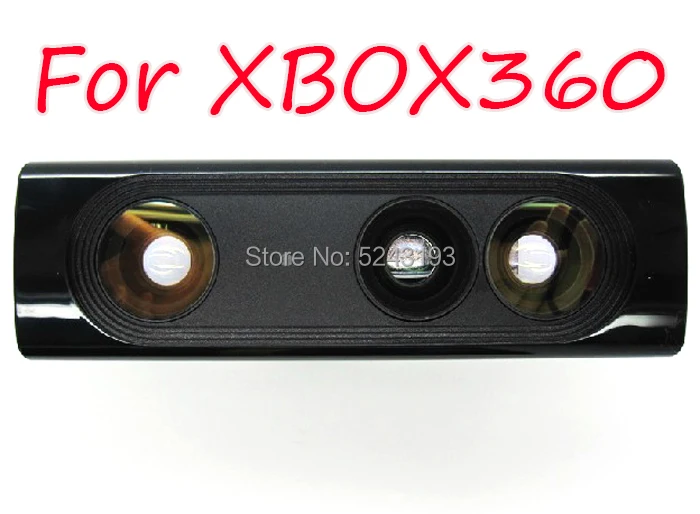 1 шт. новый супер зум широкоугольный объектив сенсор редукционный адаптер для