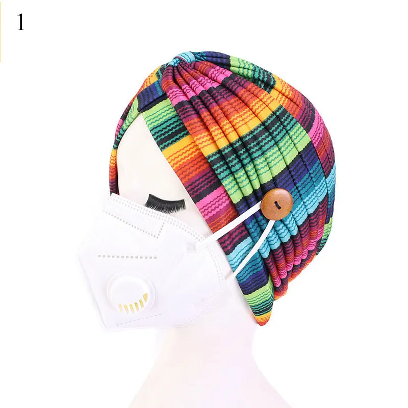 

Hats & Caps