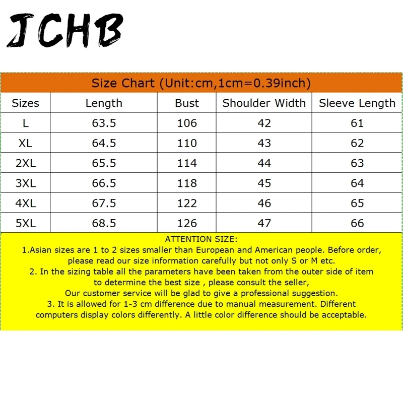 

Men JCHB Jacket Genuine Leather Jackets Mens 5XL Sheepskin Clothes 2021 Men's Clothing Bomber Coat Male Hommes Veste LXR463