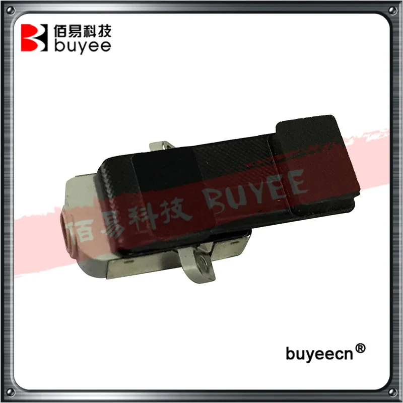 A1398 Audio Board Headphone Jack w/ Cable for MacBook Pro Retina 15&quot Mid 2012 Early 2013 821-1548-A | Компьютеры и офис