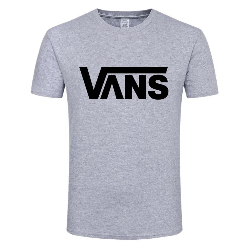 

New Fashion T Shirt Mens100%cotton T-shirts Summer Tee Male Boy Skate Tshirt Tops Workout Shirts Print Short Sleeve Men Casual