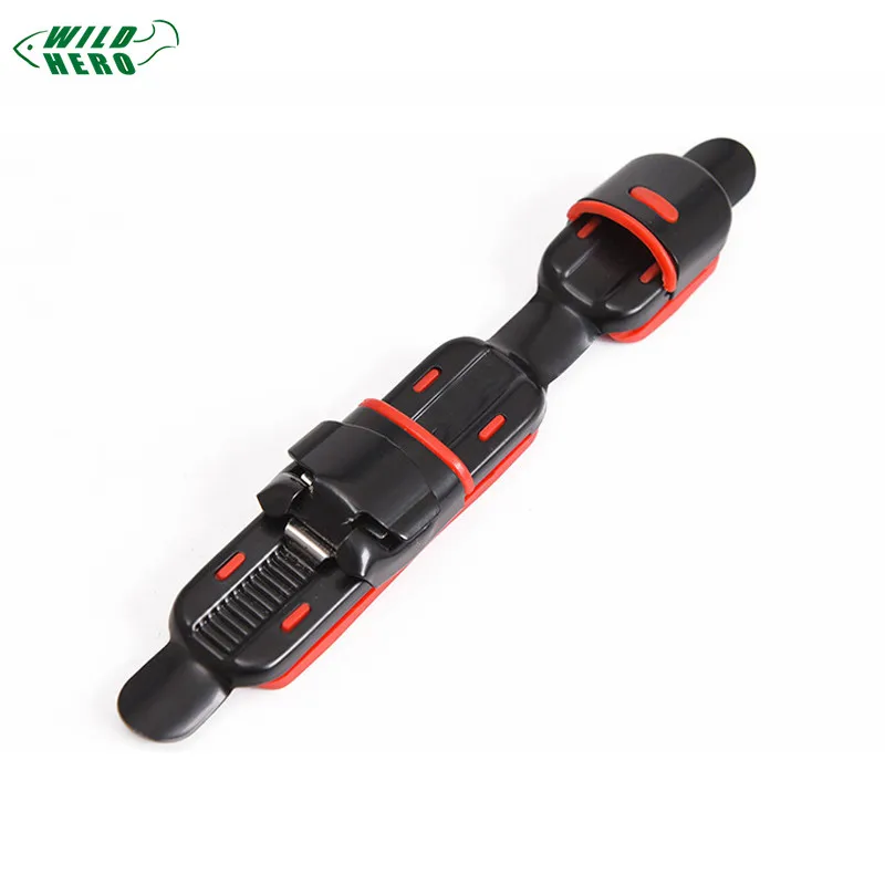 Wildhero сделай сам аксессуары для рыболовного колеса противоскользящее Сиденье