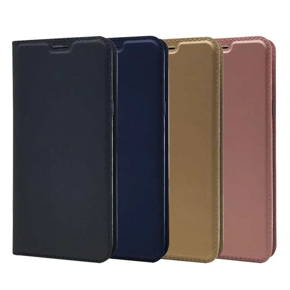 K40 флип-кейс для lg K40 K 40 чехол для lg K40 lg k40 X420 X420EM LM-X420EM LM-X420EMW Coque Shell кожаные магнитные чехлы для мужчин и женщин