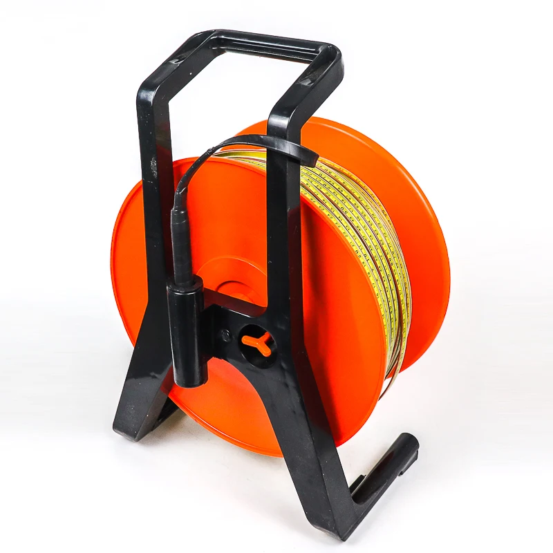 Линейка уровня 300 метров подводный датчик уровня|Приборы для измерения уровня| |