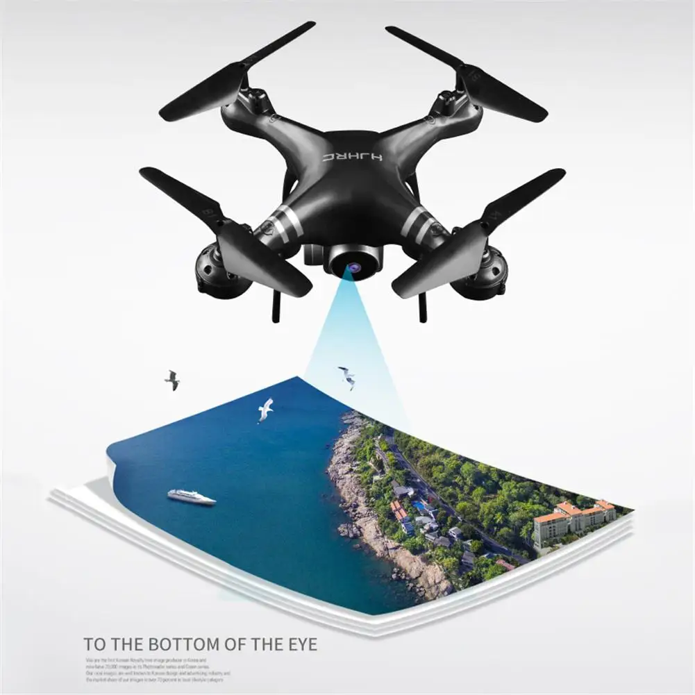 24 минут длинные Срок службы батареи HD 720 P/1080 P двойная gps динамический Следуйте WI-FI Камера Дрон Квадрокоптер угол RC вертолет# N