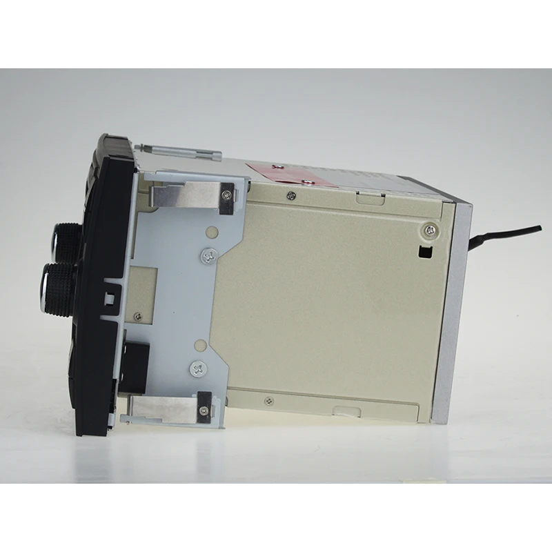 7 &quotPX6 шестигранный DSP автомобильный DVD плеер Android 10 InDash для Ford Transit Focus Connect S MAX Kuga