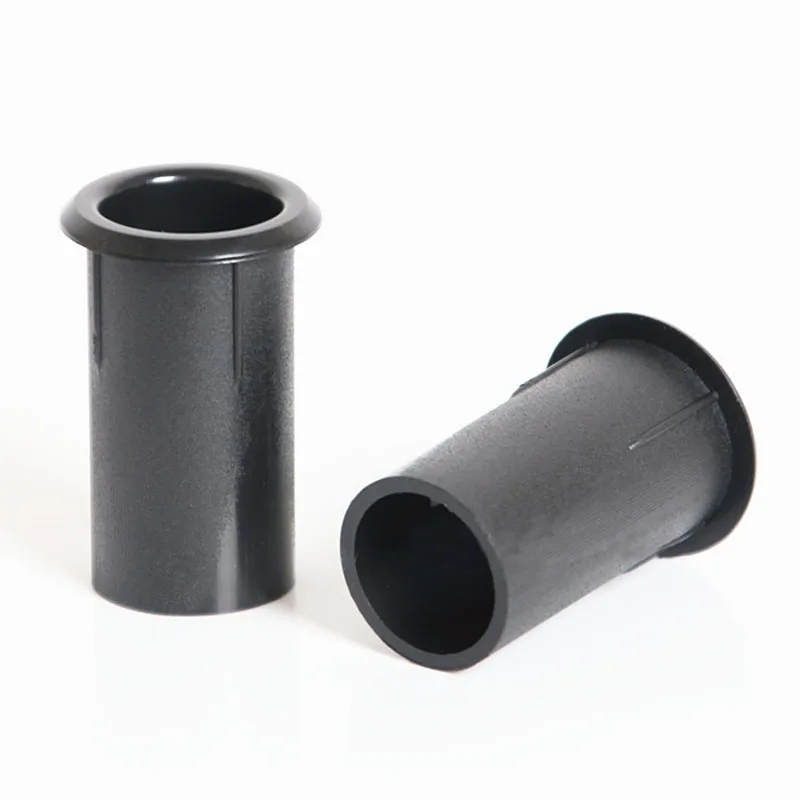 2 шт. басовый сабвуфер стерео аудио рефлекторная трубка громкий динамик