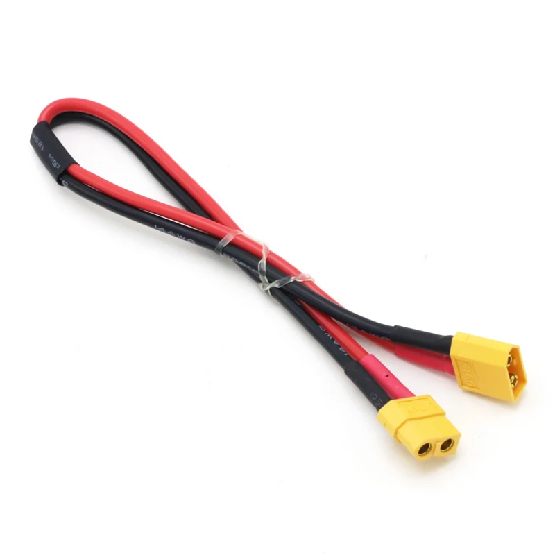 гнездо deans xt60t разъем для штекера x