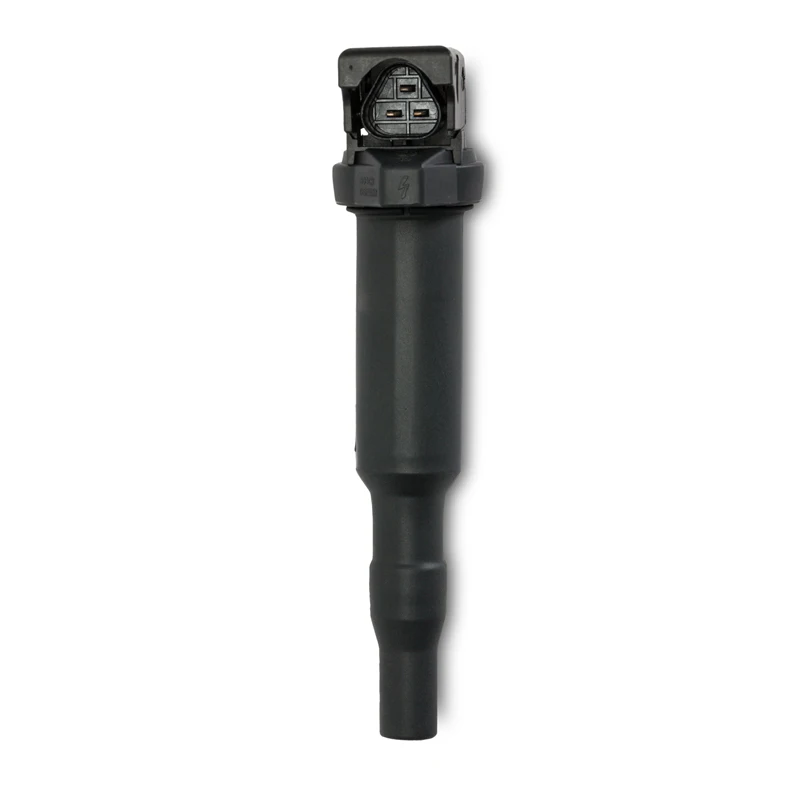 Новая 6 шт Катушка зажигания для BMW E81 E87 E88 130i 125i N52 OE 12137594937 0221504470|Катушка зажигания|
