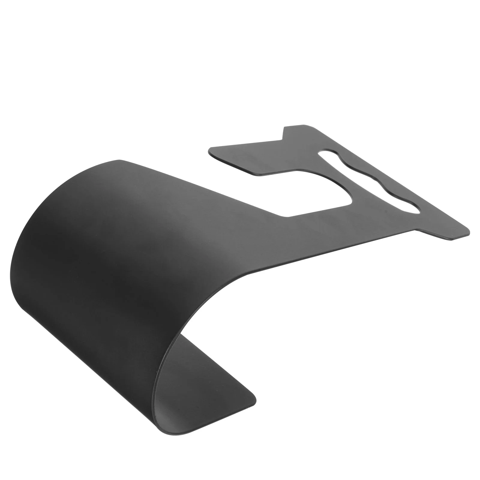 

Железная стойка для хранения труб