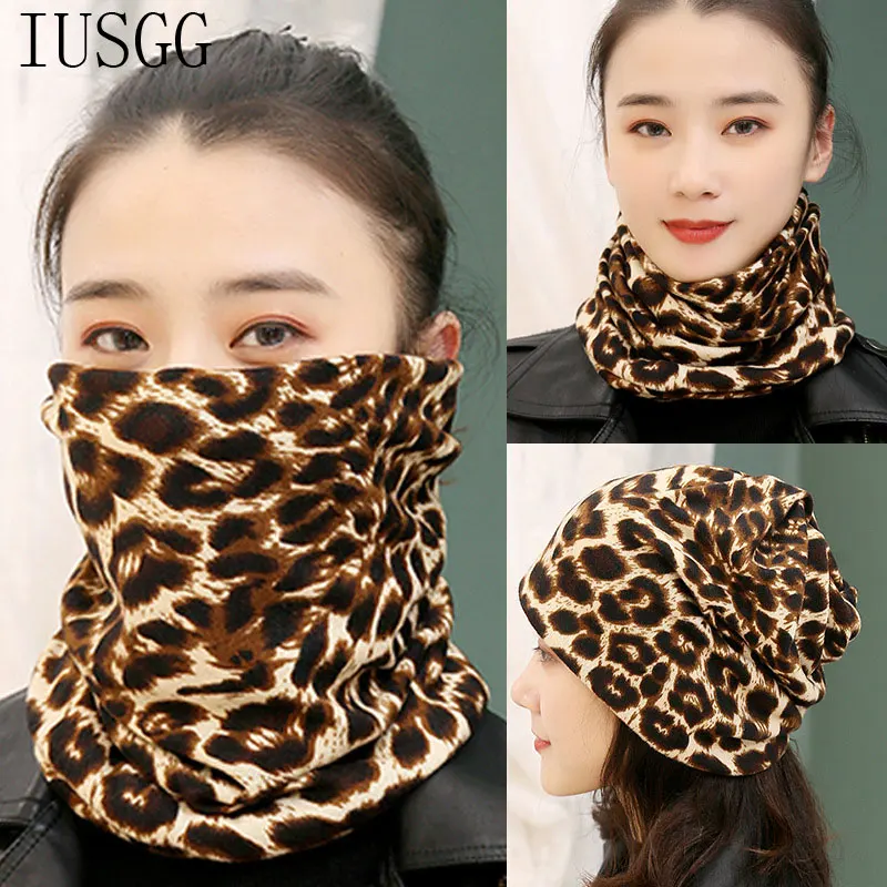 Мужской многофункциональный шейный платок с принтом в стиле унисекс 3 1|Мужская