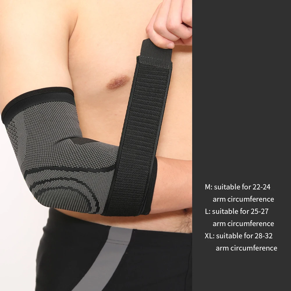 Фиксатор Локтевого Сустава Купить В Спб