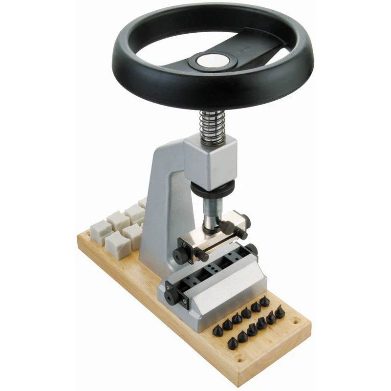 5700 Z инструмент для ремонта часов с открытым столом|Детали инструментов| |