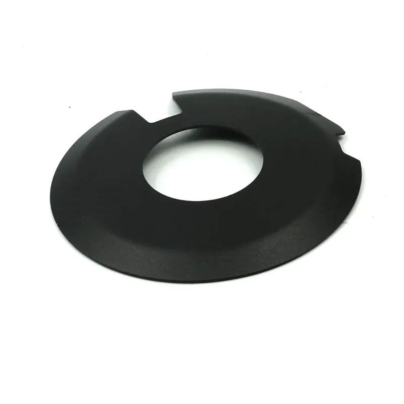 Защитная крышка сцепления зажигания двигателя CNC для Suzuki DRZ 400 S SM E DRZ400E DRZ400S DRZ400SM