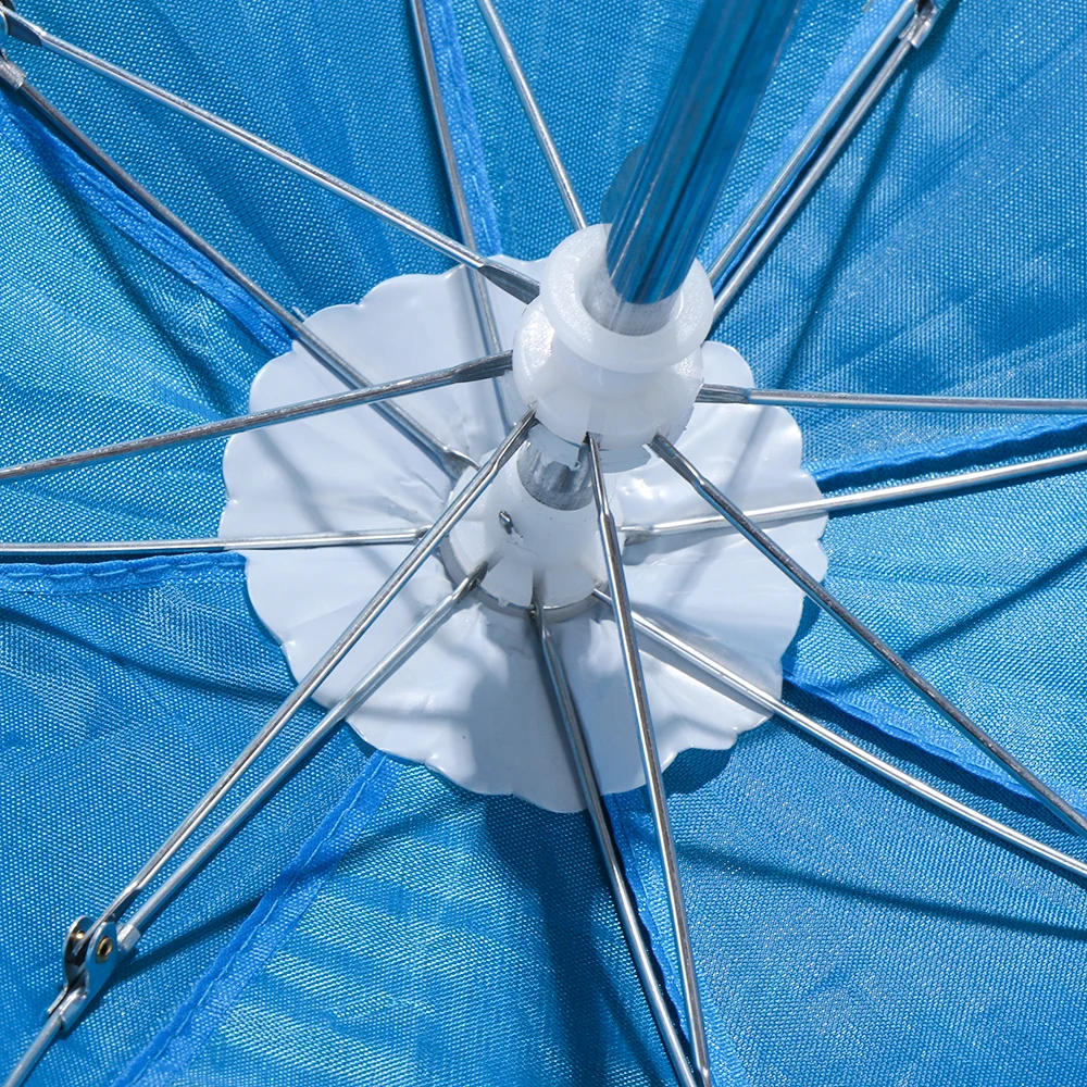 Милая Мини кружевная кукла зонтик дождевик снаряжение Детская аксессуары для 18