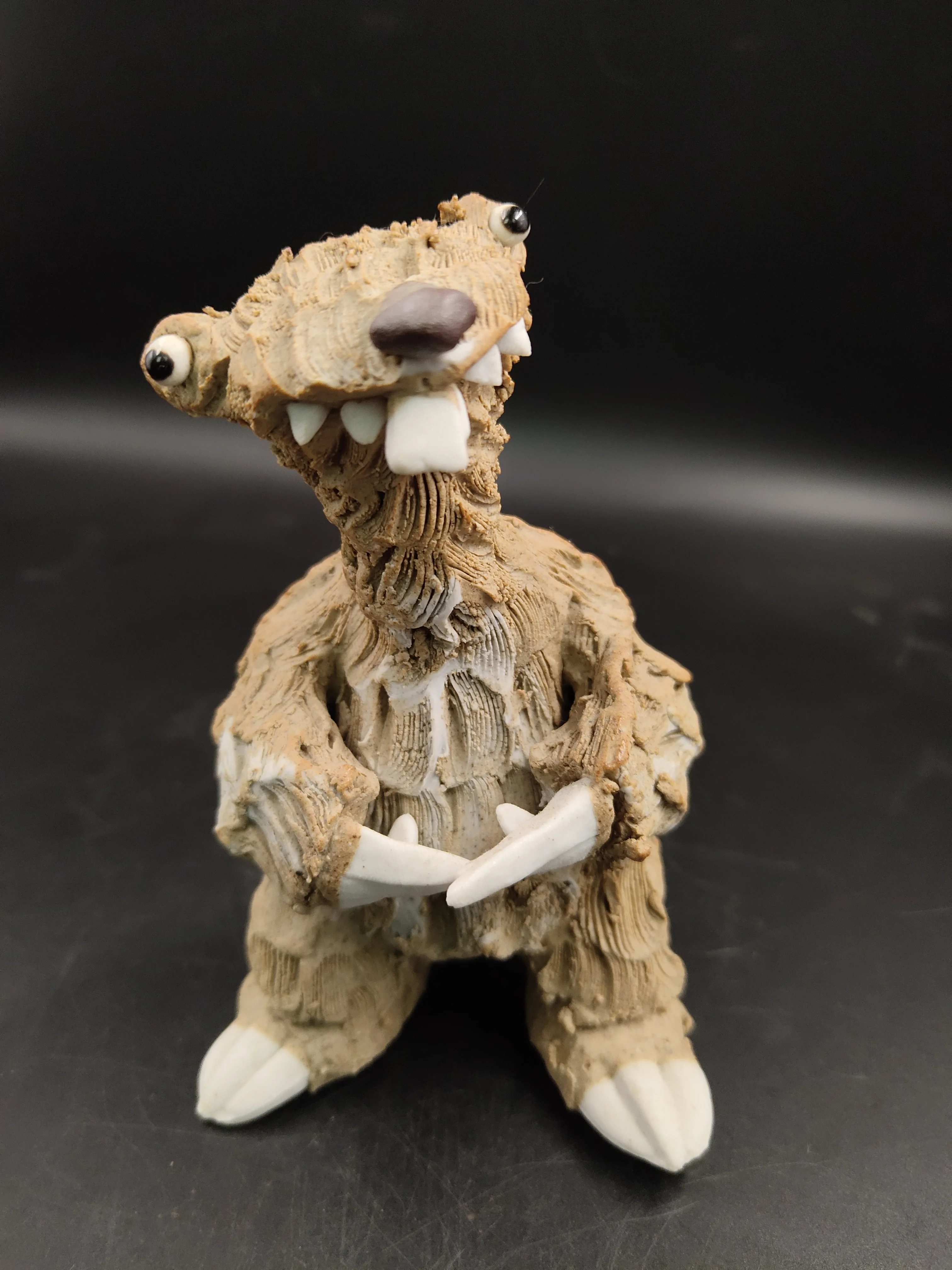 

Boxwood fine carving ornaments