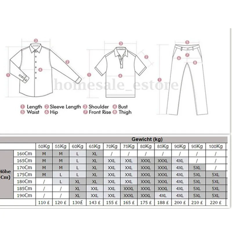 2019 новые мужские зауженные брюки облегающие Многослойные штаны для бега хип хоп