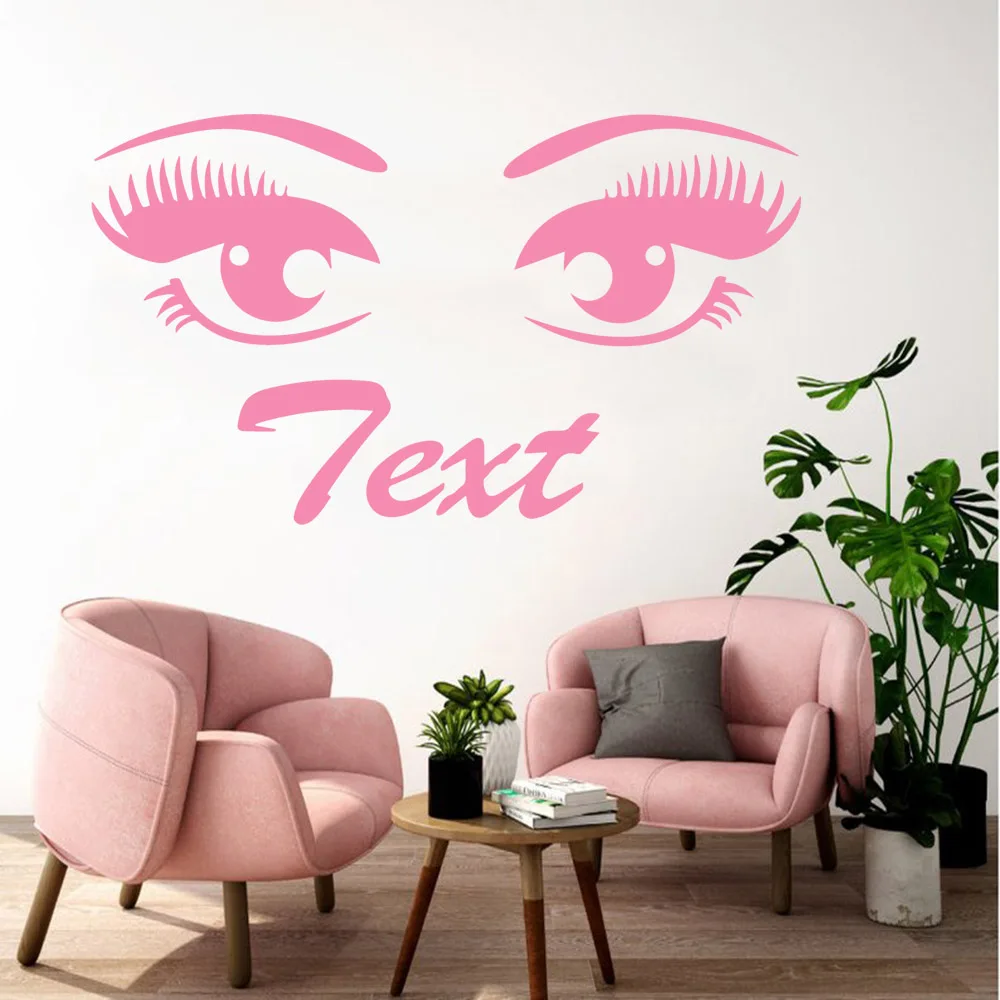 

Beauty Wall Sticker Home Decor Decoration For Kids Rooms For Kids Room Decoration