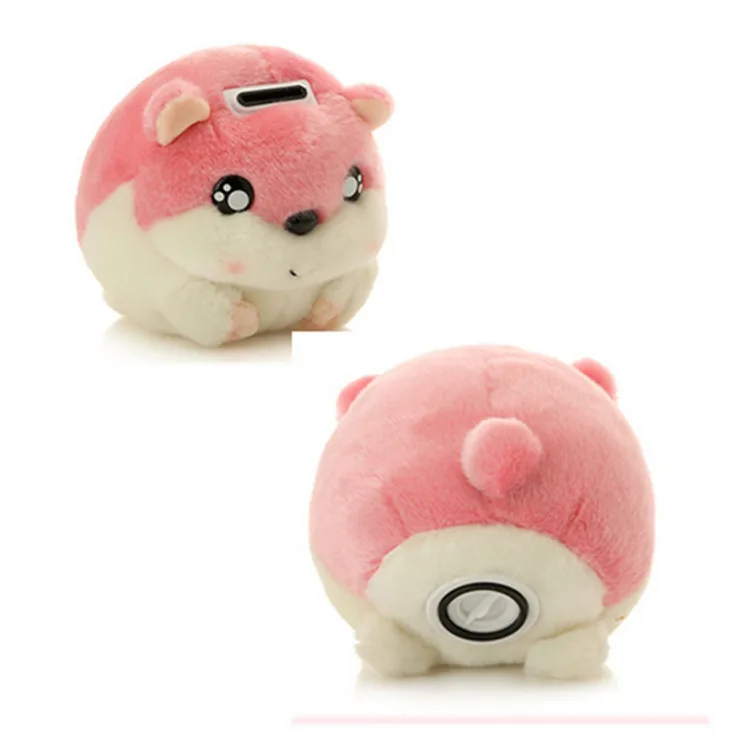 Креативный домашний рекламный подарок от производителя накопительные банки с