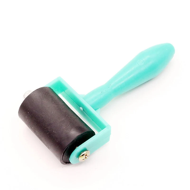 1 шт. пластиковый ролик для алмазной живописи | Дом и сад