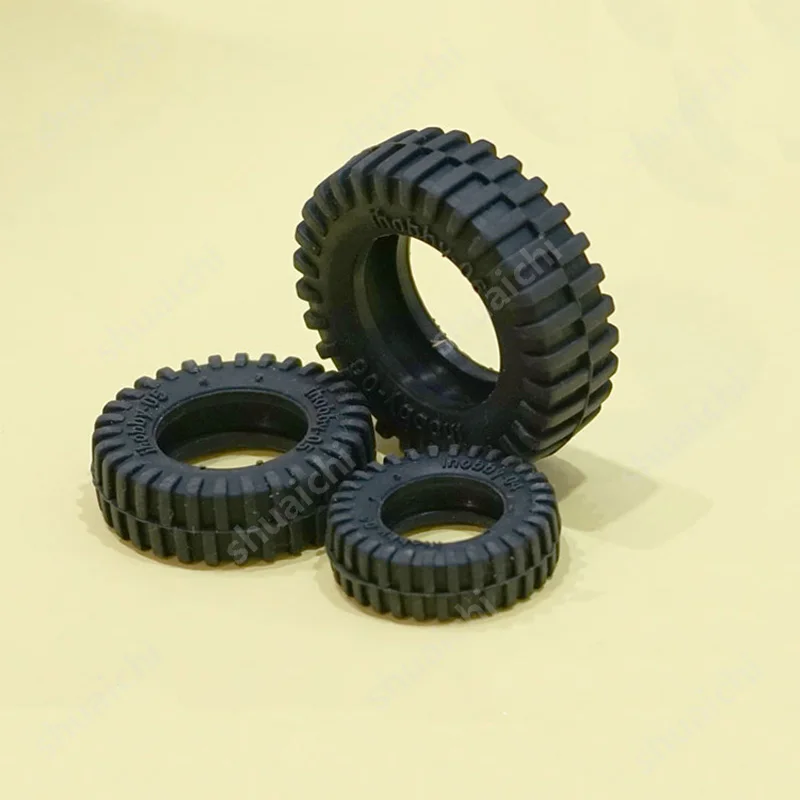 10 шт моделирование сборные м