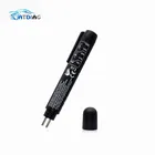 Цифровой тестер генератора переменного тока, 12 В