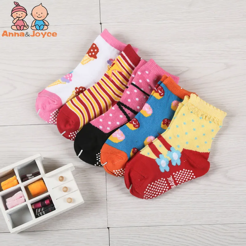 Носки для девочек 6 парт/Лот носки разных цветов 1 3 года tws0003|girls socks|socks girls12 pairs socks |
