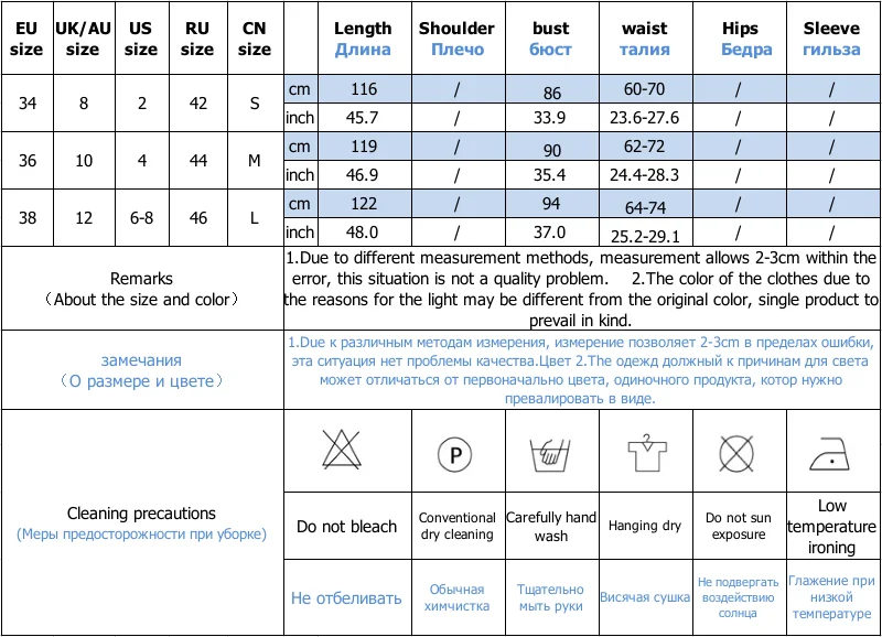 

Gray Lace Evening Party Dress Elegant 2021 Summer Mesh Short Sleeve Mid-Calf Sequins Ladies Evening Party Long Dresses for Women