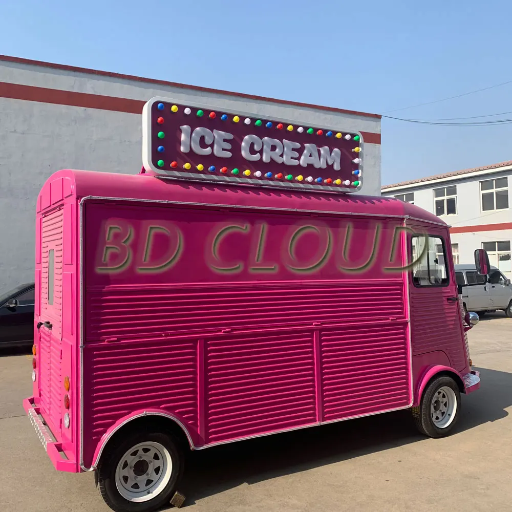 Новый дизайн низкая цена электрическая Мобильная тележка для