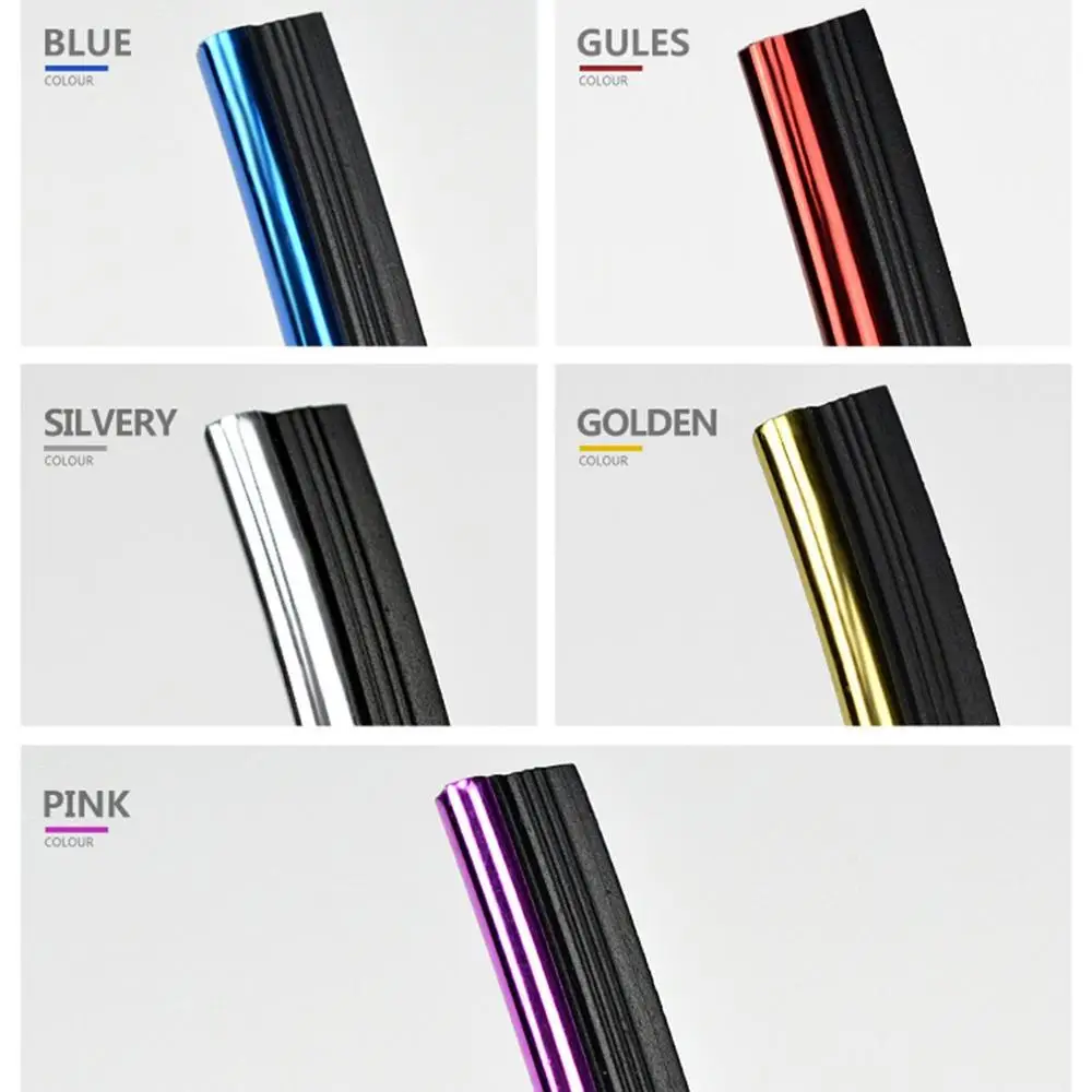 Светодиодная лента для салона автомобиля 5 метров гибкая неоновая гирлянда |