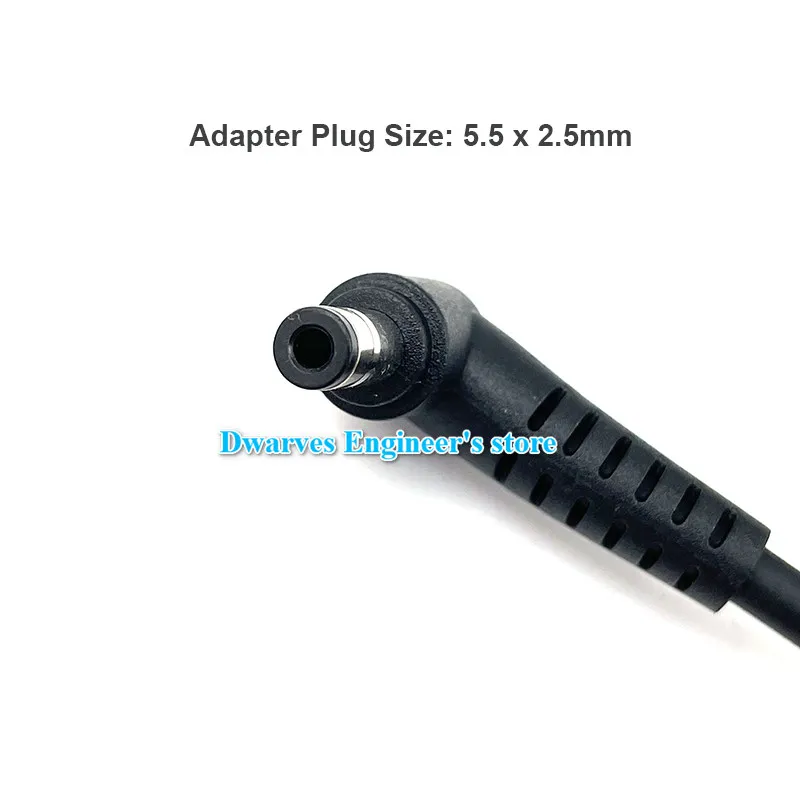 Натуральная A15 180P1A A17 180P4A 19 5 V 9.23A 180W адаптер переменного тока для CLEVO P950HR N850HP6 MSI GS63VR