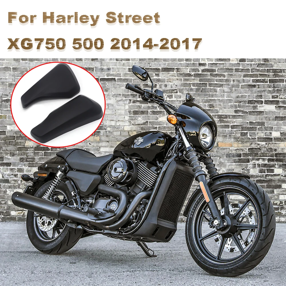 Преимущества мотоцикла Harley Davidson XG 500 Street 2014