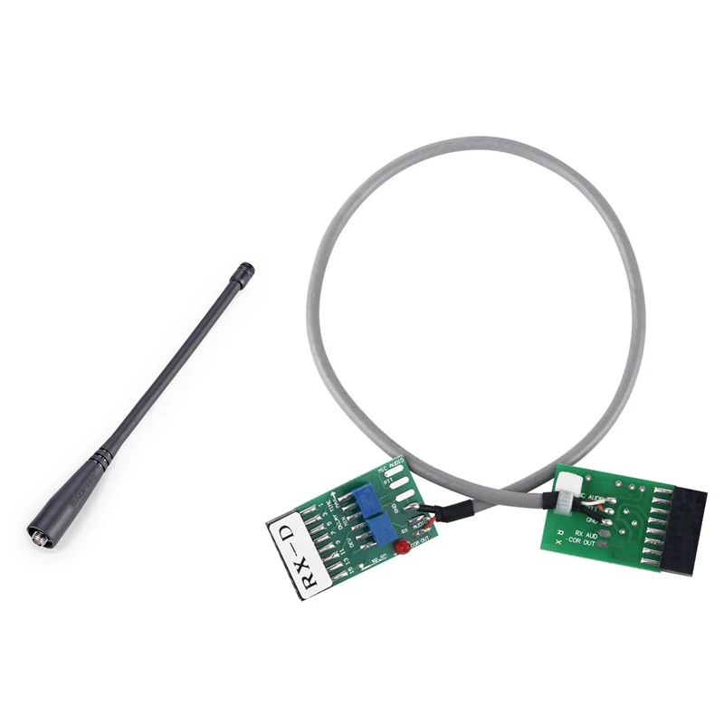 Радиорелейная станция ретранслятор соединительный кабель телефонная задержка